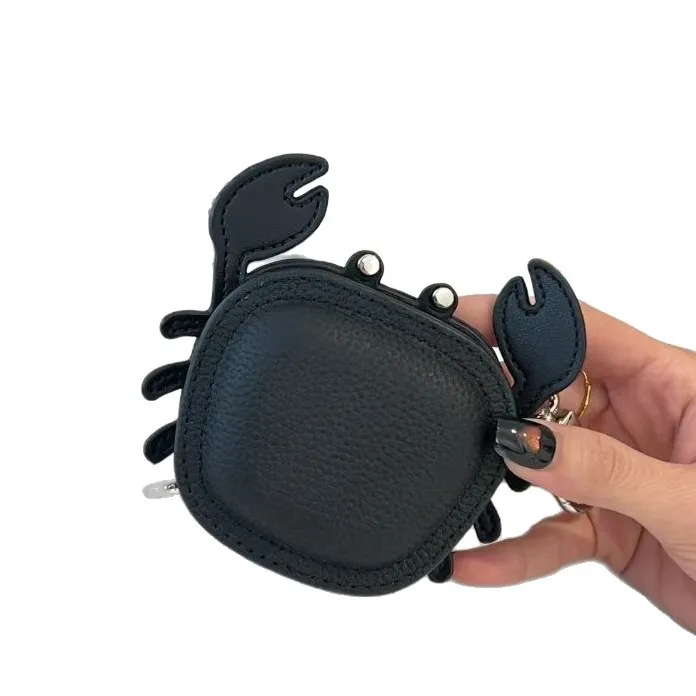 可愛いミニ財布：ギャル風レディース小財布の実用性とデザイン特性