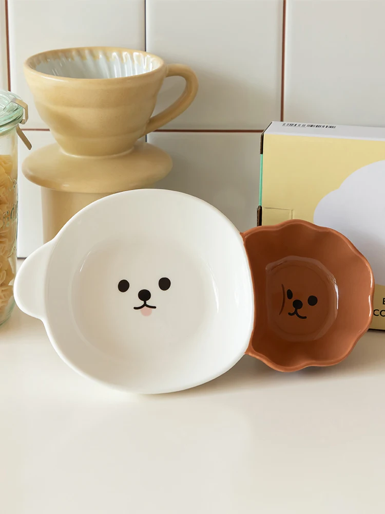 春の壁面にぴったりな「かわいい」デザインは、本当にこれだけ？