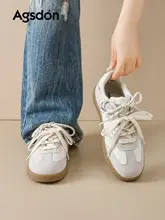 厚底トレーニングシューズ【女性用・軽量・スタイリッシュ・スニーカー】