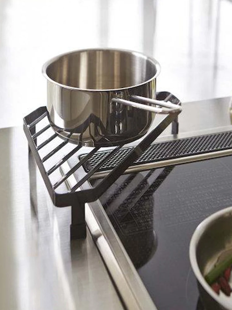 キャンプ調理器具の収納方法は？3つの実際の使い方と、初心者でも簡単な選び方