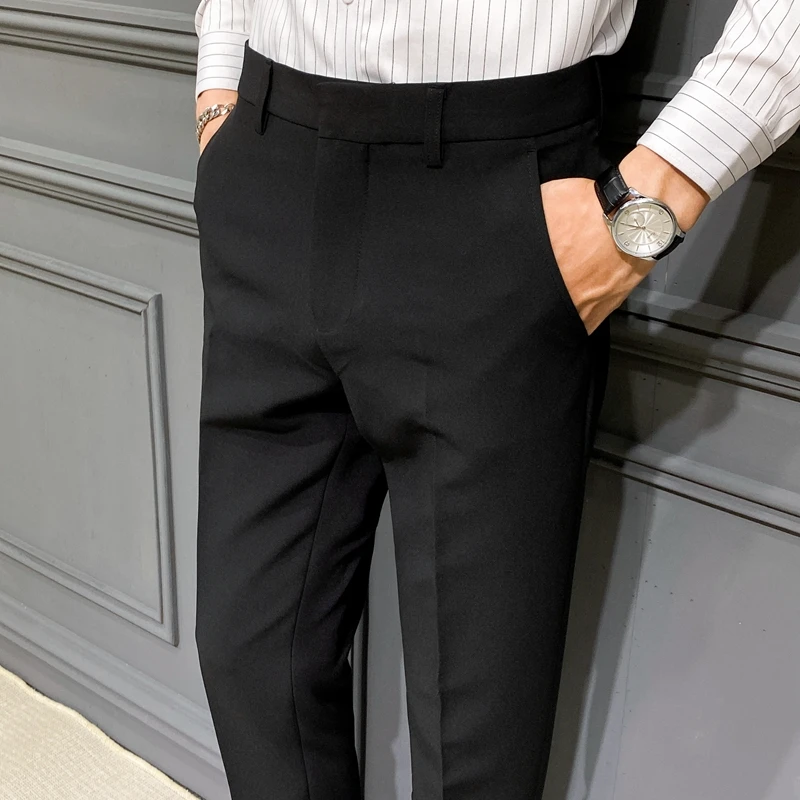カーゴパンツ メンズ コーデ 完全ガイド｜上品さとカジュアルを両立する実際のコーデ