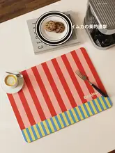 防滑吸水マット【キッチン用・シンクトレイ・カット自由・硅藻土製】