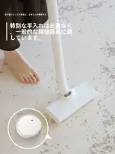 お手入れ不要の防水ラグ【リビングや寝室に最適・高級感】
