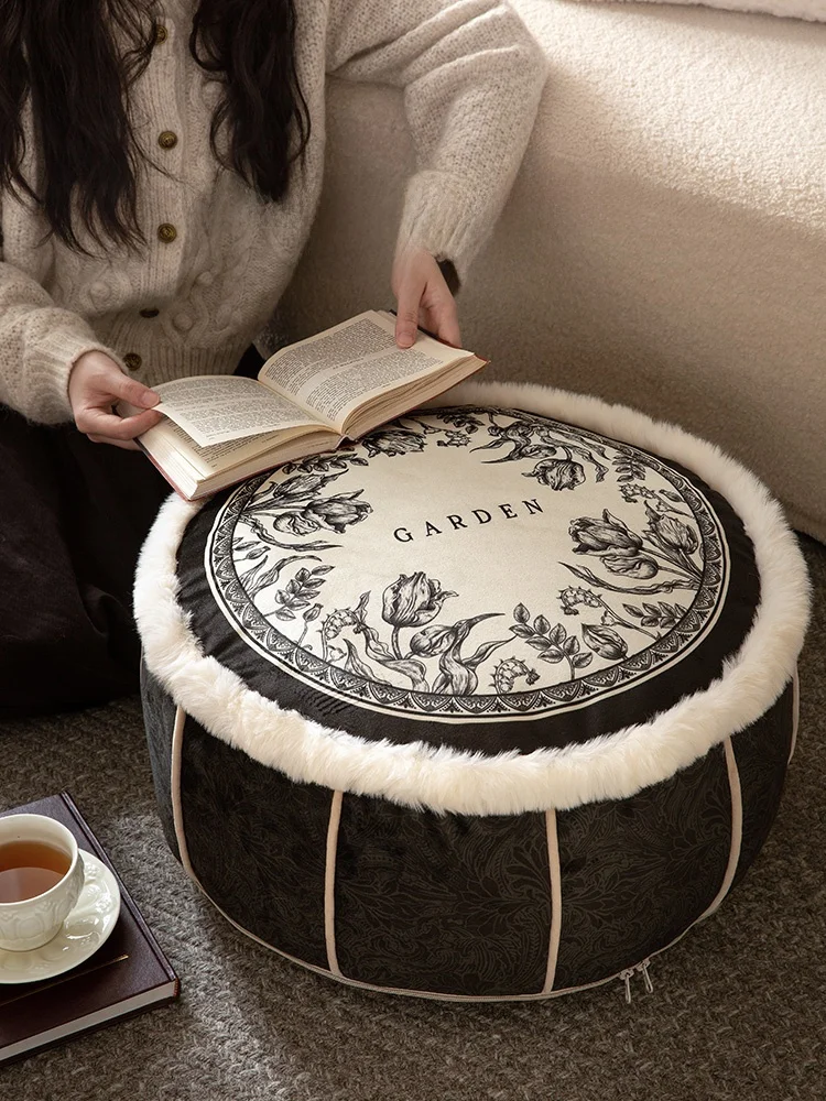 膝上クッションテーブルを選ぶべきタイミングは？