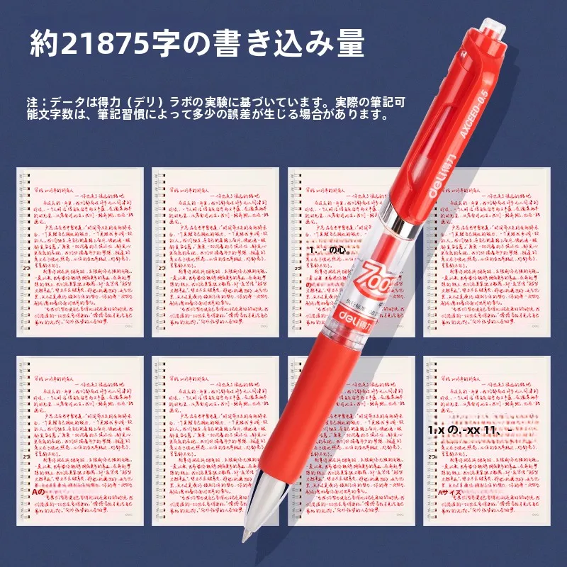 16キロ書ける鉛筆を選ぶべきか？受験用鉛筆の本当の価値とは？