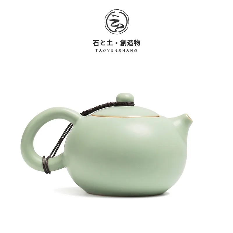 インテリアグッズ比較レビュー｜手作り陶器茶壺の選び方とデザインの違いを徹底解説
