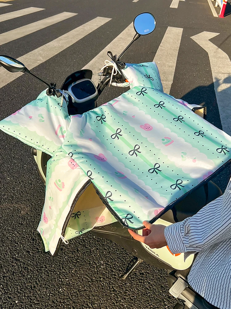 400cc バイク フルカウルと電動バイクの風防カバーはどちらがおすすめ？