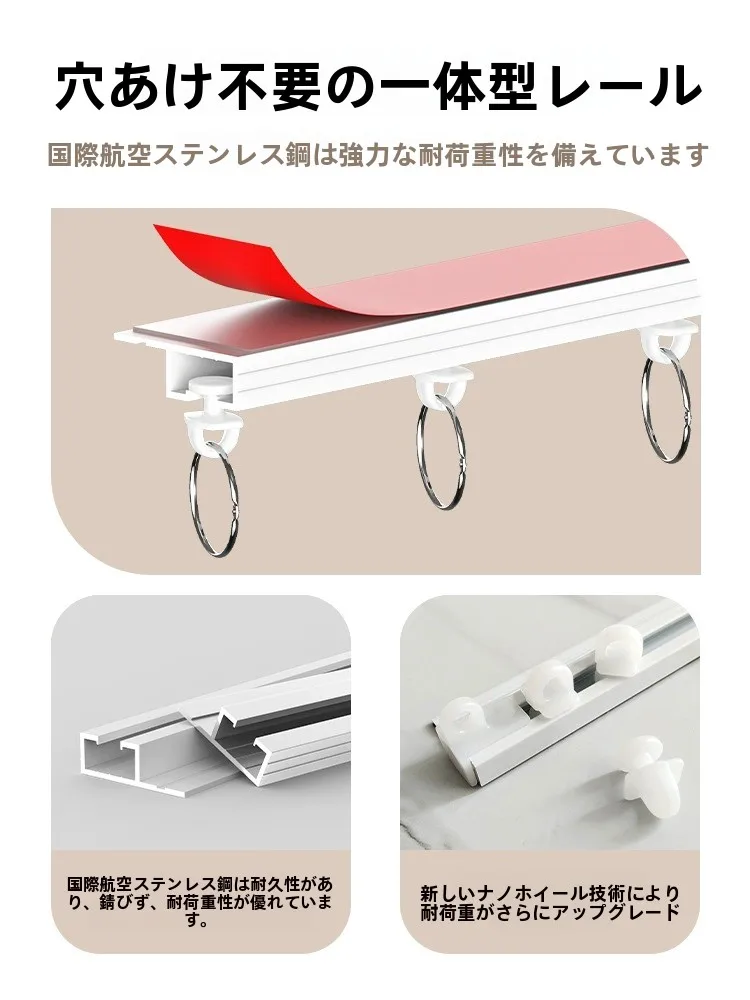 コインランドリーで洗濯するとき、乾燥機にかける防水シー  ツは本当に必要？