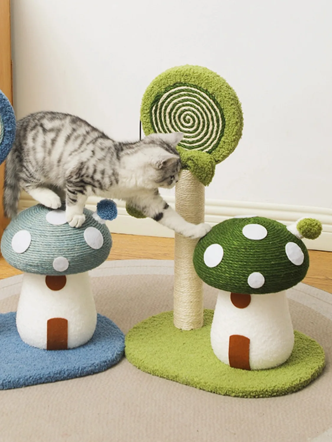 猫のケーブル対策はなぜ必要な のか？厳選3選でケーブルが絡まらない暮らしを実現する