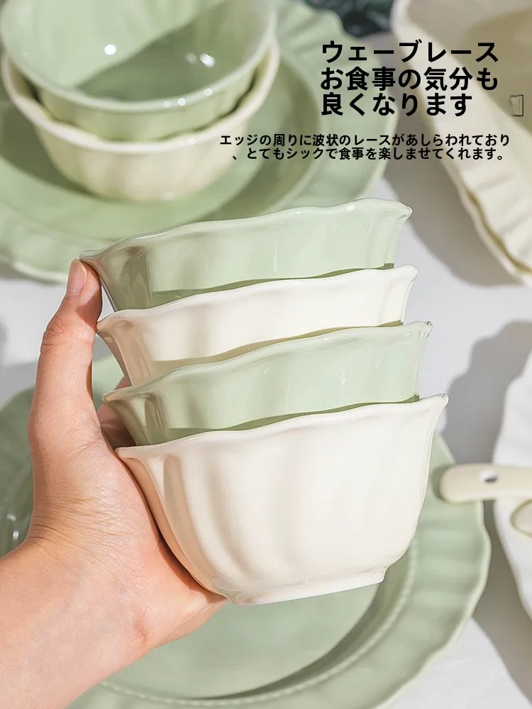 ラーメン容器をどう選ぶ？陶器の温もりが、日常の味を蘇らせる方法