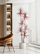 造花 観葉植物 アガベ ドラセナ フェイクグリーン 大型 フロア 鉢植え インドア リビング 店舗 インテリア