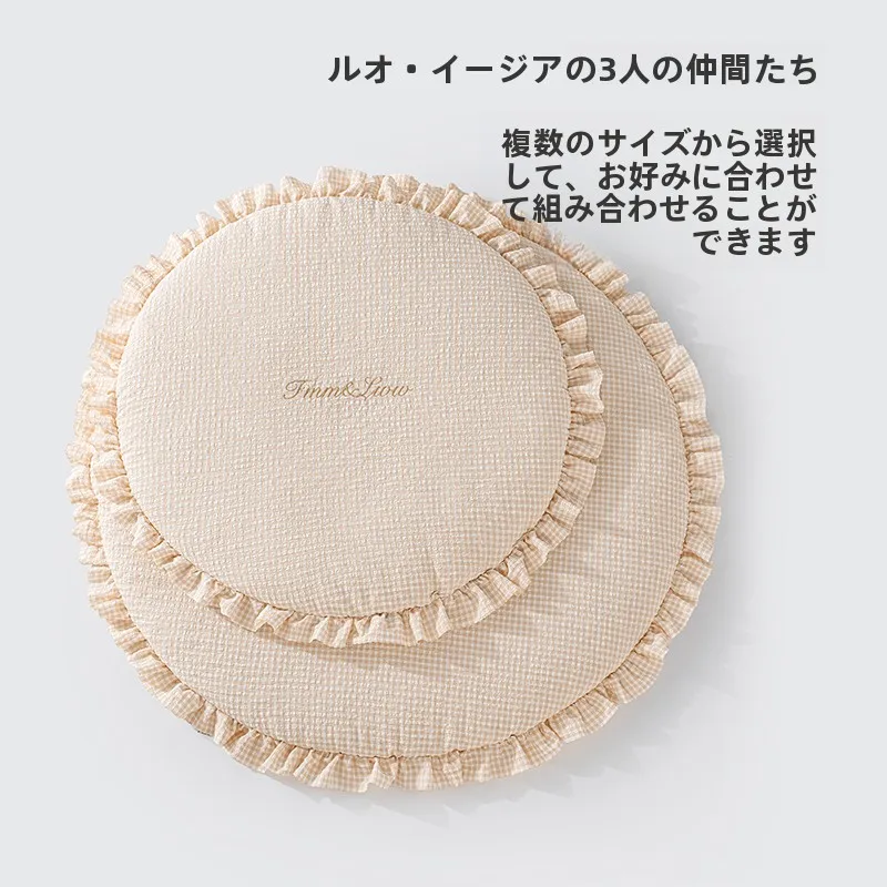 猫飼いが買ってよかったもの・悪かったもの正直に言う｜ペット用マットの選び方と実際の使い方