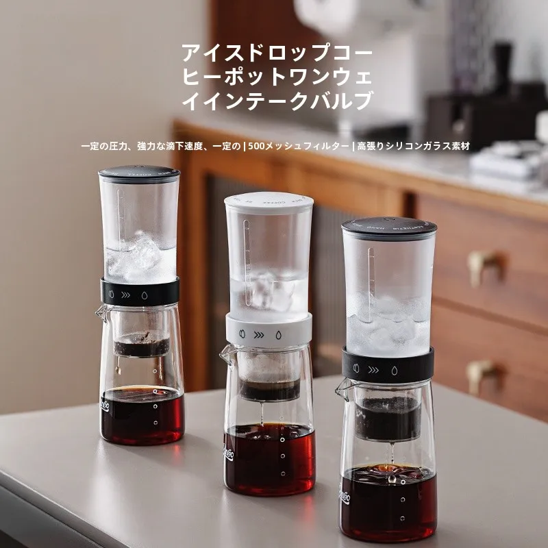 インスタントコーヒー ドリップの取り入れ方は？厳選5選で自宅カフェを実現