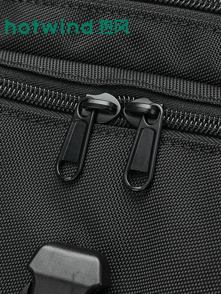 旅行用リュックはどんなのがいい？軽量で丈夫なアウトドアバッグの選び方を徹底解説