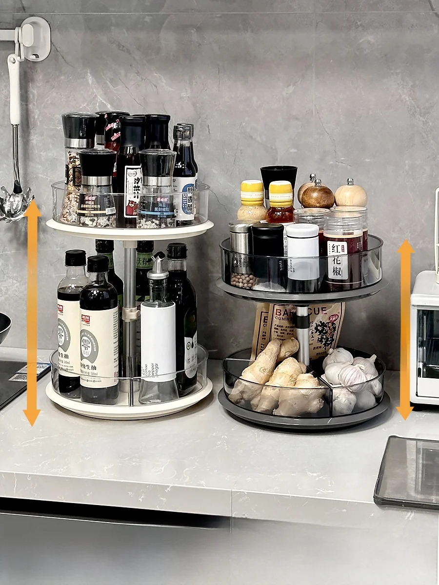 レンジ周りをすっきりさせるラックを選ぶべきタイミングは？