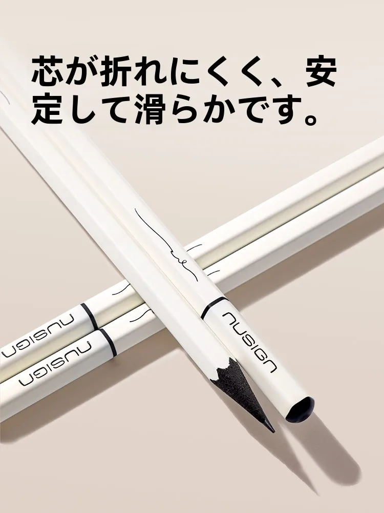 16キロ書ける鉛筆は本当に必要？受験用鉛筆選びの本質とは？