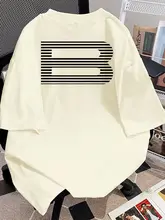 フィットのプリントTシャツ【男女兼用・半袖・UVカット】