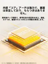 VGA HDMI 変換アダプタ 高画質 ノートPC デスクトップ モニター プロジェクター 接続 「UGREEN」