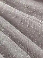 可愛い女児用短袖ワンピース【フリル付き・シフォン・プリンセススタイル】（セットアップ対応）