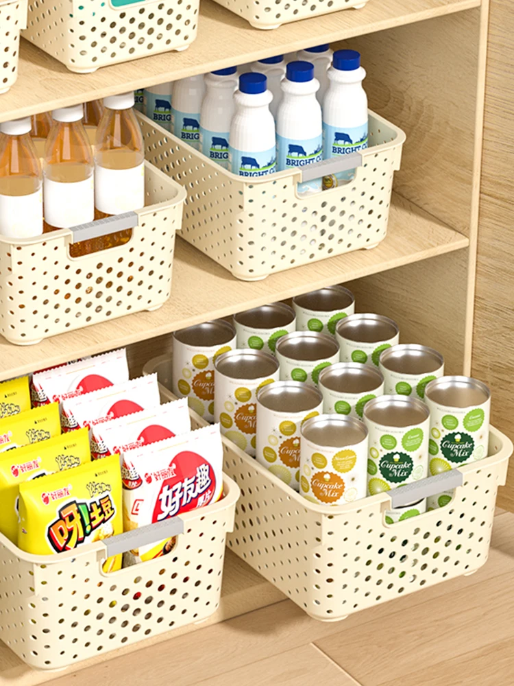 収納かごプラスチックの選び方と使い方：5選で暮らしの整理を徹底的にシンプルに