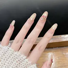 春夏用の手作りキャットアイネイル【華やかなチェリー・極上の柔らかさ・微笑みデザイン】
