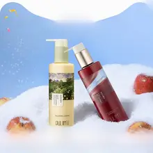 保湿効果抜群のボディローション【乾燥肌用・香り持続】