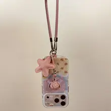 可愛い少女心の立体クマデザインアイマスク【睡眠用・】