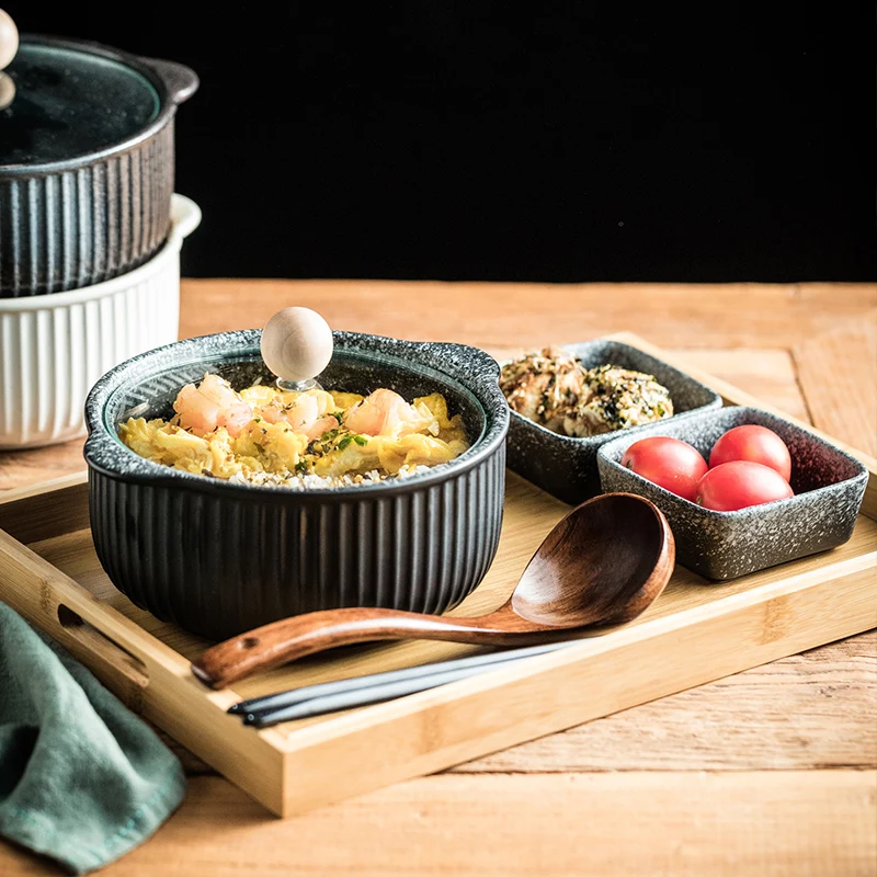 一人暮らし新生活をだけで揃えたら総額いくら？心の安定を生む朝食ボウルの完全ガイド