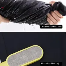 春秋用 メンズジャケット【開襟・立ち襟・スポーツウェア】