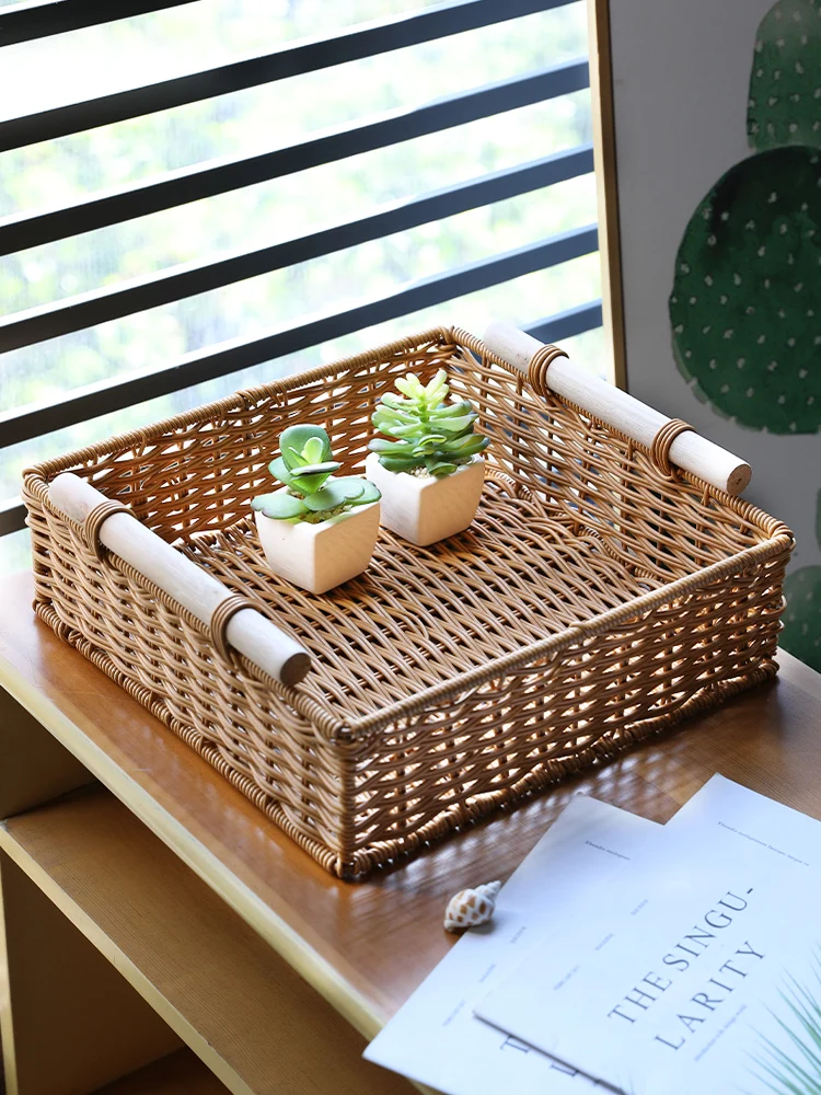 キッチンをスッキリ整理！収納グッズおすすめ｜木の質感で空間を和らげる実測ガイド