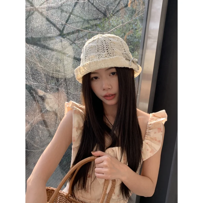 メッシュ帽子を選ぶときに迷うのは、本当に通気性なのか？