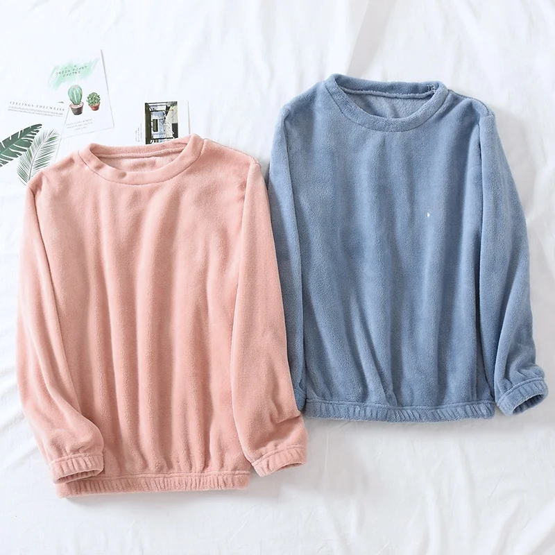 引っ越しに着る服は、本当に「汚れ対策」が大事なの？
