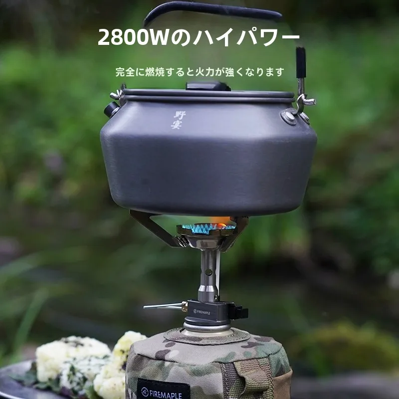 キャンプ道具を節約調達｜実際に使ってみた結果　完全ガイド