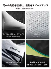 ランニングシューズ メンズ スニーカー クッション性 反発力 耐磨耗性 通勤 カジュアル トレーニング 冬