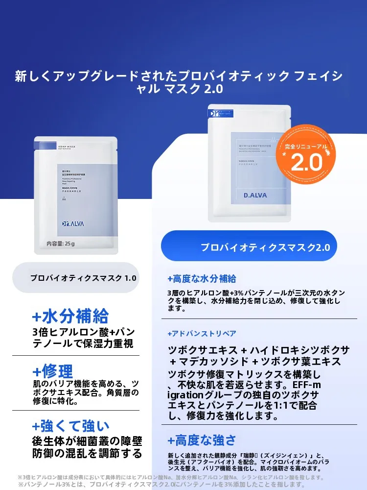 1000円から7000円まで！母の日プレゼントとしておすすめな美容アイテムは？