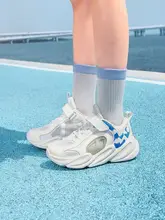 通気性の良い子供用サンダル【夏用・運動靴・女の子用】