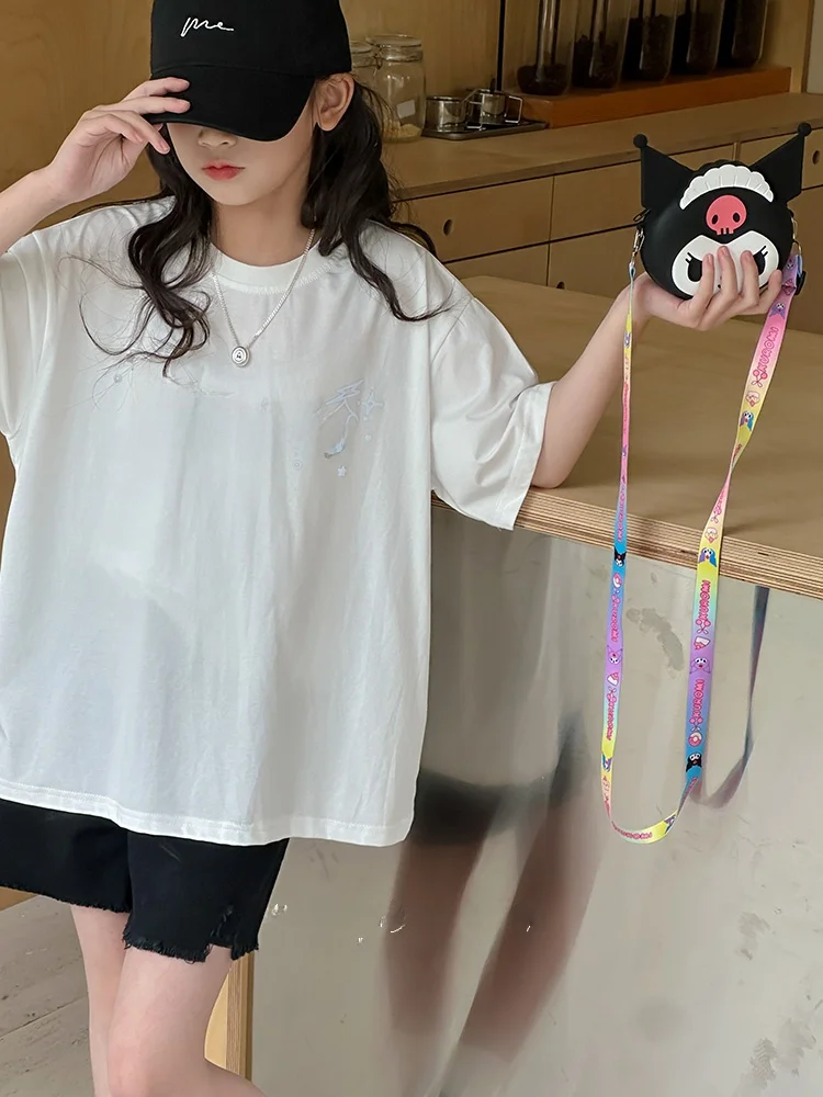 「tシャツ 5000円」は本当に高い？白tシャツ 安いの本当の価値とは？