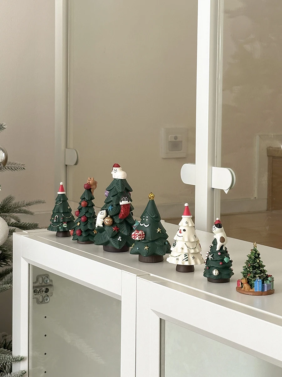 手作りクリスマスオーナメントは、本当に簡単な作り方でいいの？