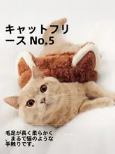 Bananain ヘアバンド レディース もこもこ 洗顔バンド バスタイム かわいい フェミニン 「BENEUNDER」