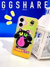 マグネット式スマホケース 対応 iphone 16 15 14 pro max 女の子 可愛い スタンド付き 新作 オリジナルデザイン 高級感