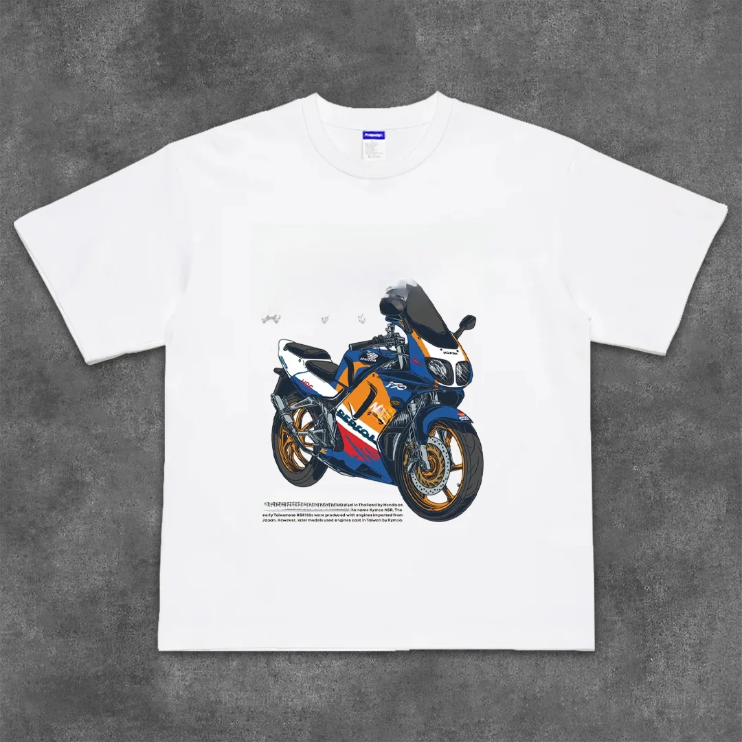 125cc かっこいい バイク に合う、日常の1つとしてどう選ぶ？