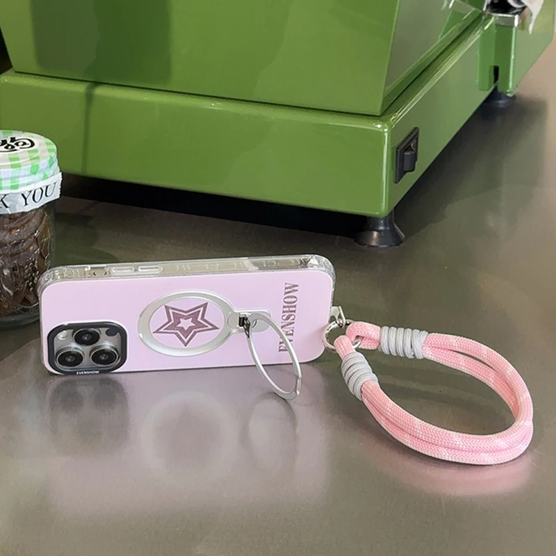 スマホケース デコ ストーンを選ぶときに迷うのは、どんな石がいいの？