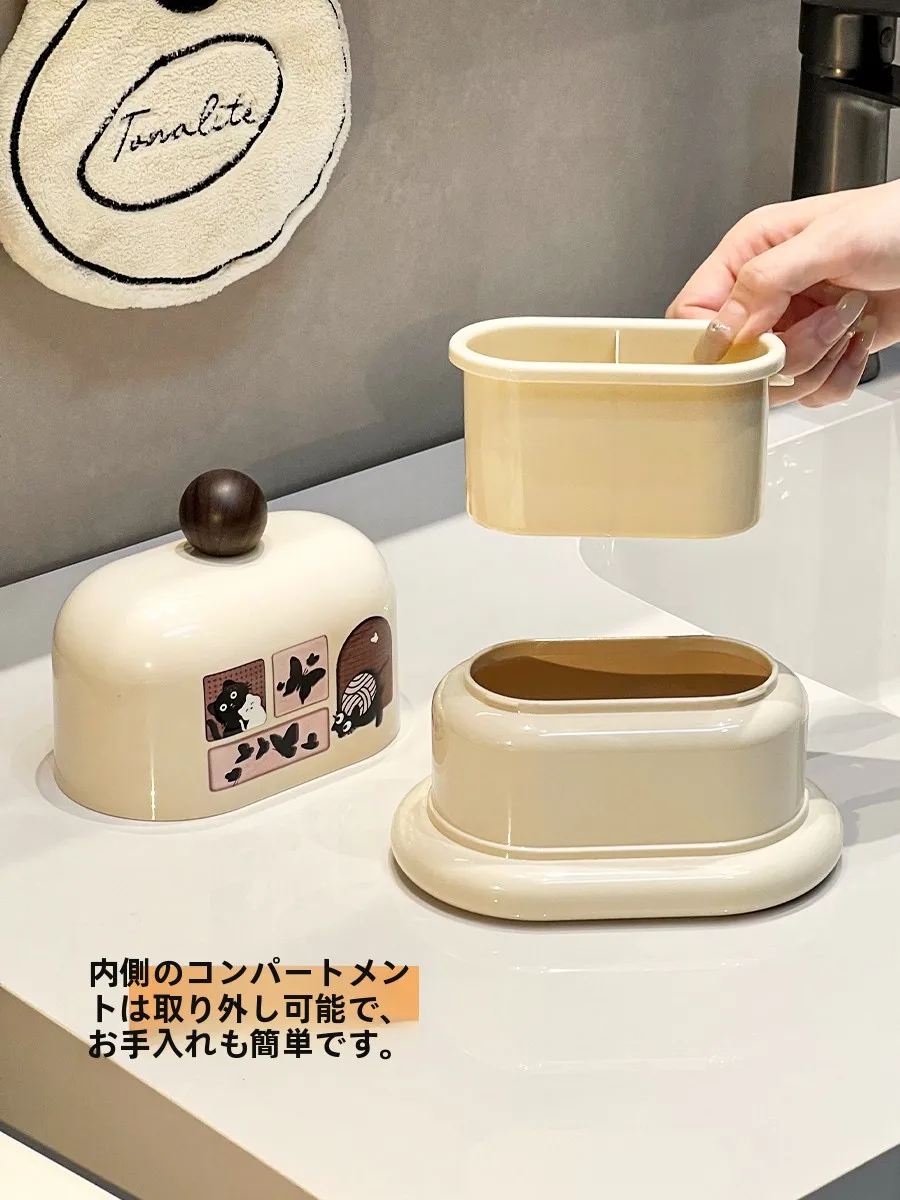 落し蓋を選ぶときに迷うなら、この1つのアイテムが答えになる？