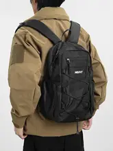 リュック デイパック メンズ レディース コンパクト 軽量 アウトドア トレッキング 登山 旅行