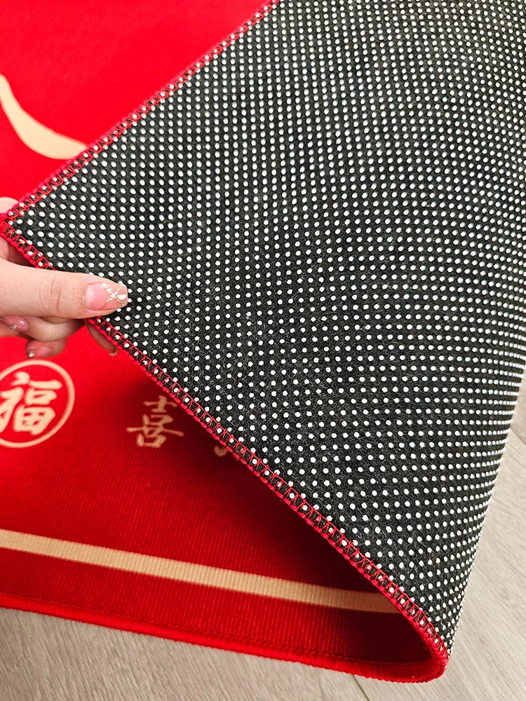 踏み台 ステップ としての入室用踏み台マットの実用性とシーン別選定ガイド
