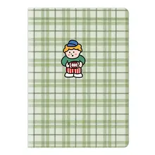 iPad ケース 三つ折り シリコン ミントグリーン かわいい iPad Air Pro 対応