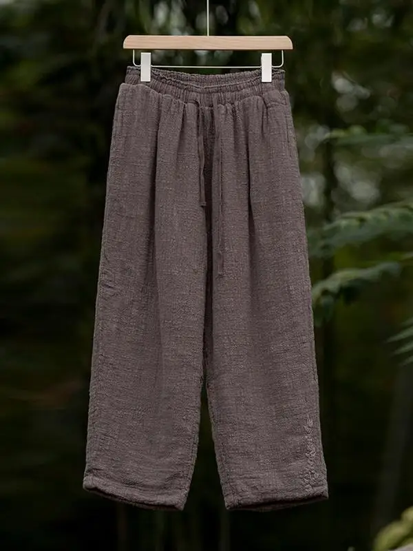高価格帯（¥15,000以上）のレディースカーゴパンツで買う価値があるブランドを比較したランキングは？
