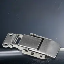 304ステンレス製 医療機器用保温フィルタータンク【工業用・ジョートンロック付き】