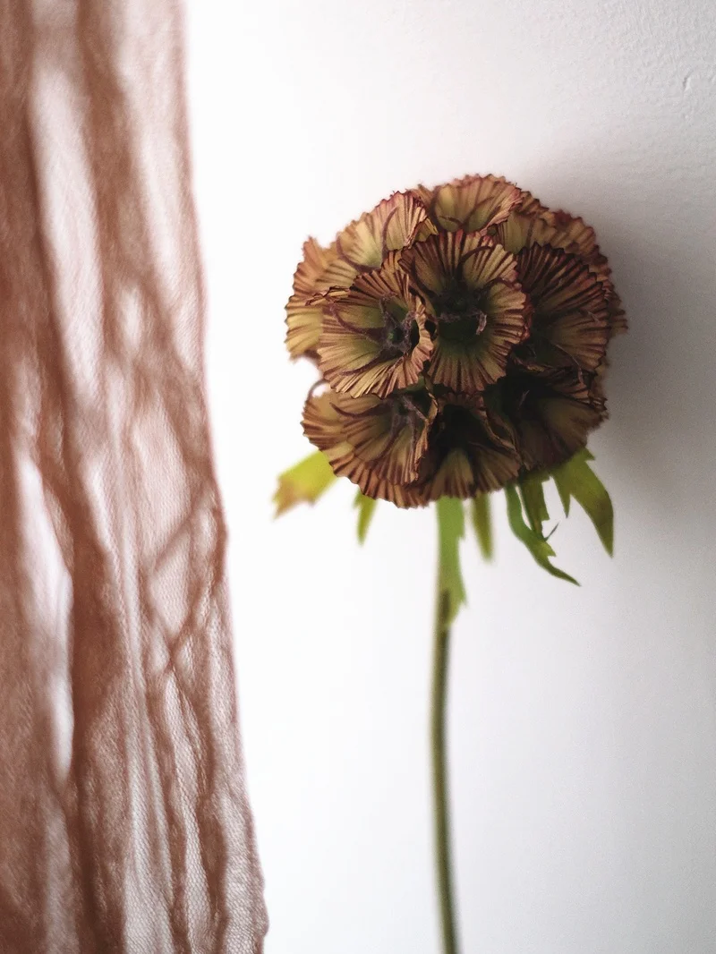 高級感あふれる偽物の花のインテリア装飾：リビング用グリーンフラワーアレンジメントの実用性と適用シー ン