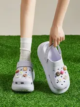 女性用 厚底サンダル【通気性デザイン・防滑仕様・ドレスに最適】